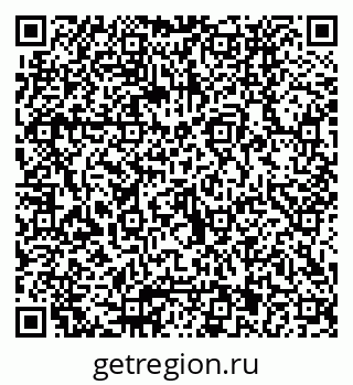 79040831334