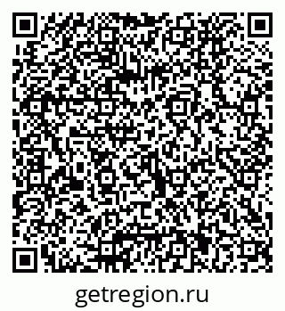 79040831335