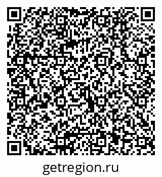79040831339