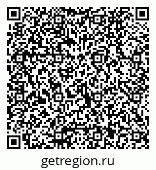 79040831341