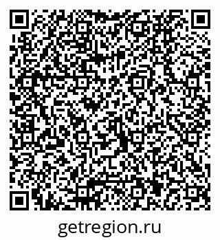 79040831342