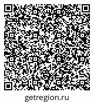 79040831345