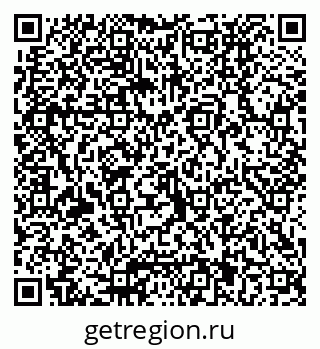 79040831355