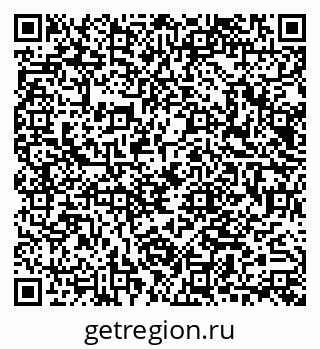 79040831359