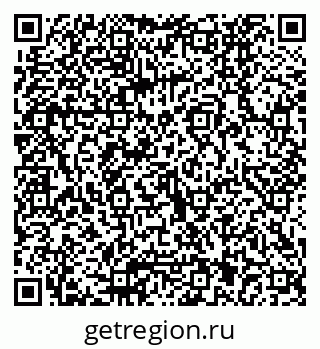 79040831360
