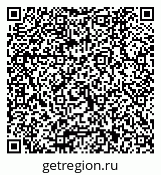 79040831363