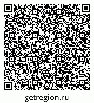79040831365