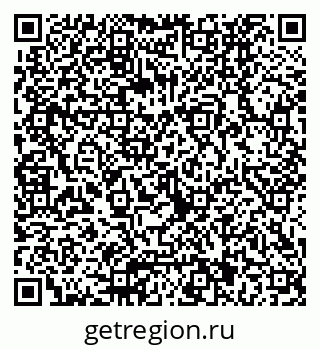 79040831367