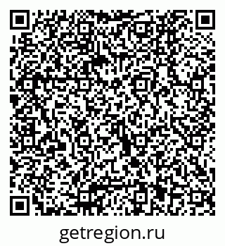79040831369