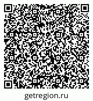 79040831373