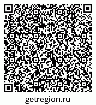 79040831374