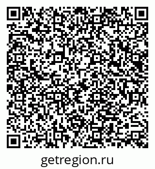 79040831375