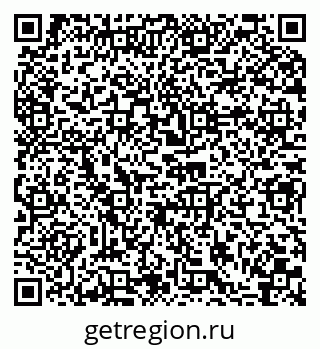 79040831376