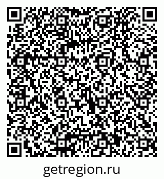 79040831377