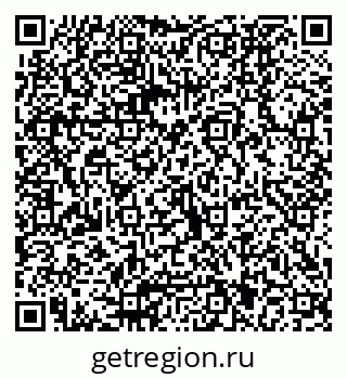 79040831383