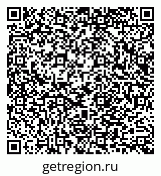 79040831384
