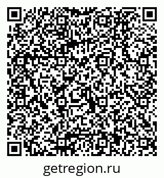 79040831385