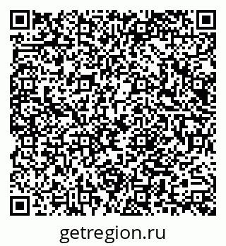 79040831386