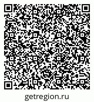79040831387