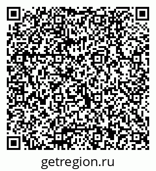 79040831390