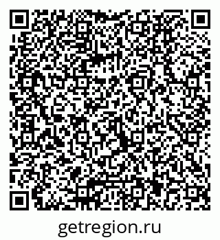 79040831391