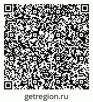79040831392