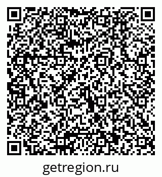 79040831397