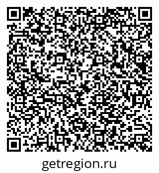 79040831399