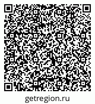 79040831400
