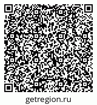 79040831402