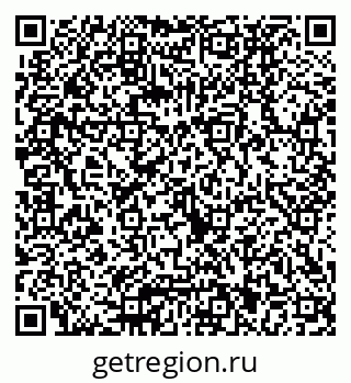 79040831403
