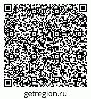 79040831405
