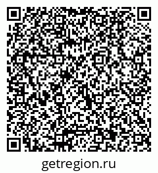 79040831406