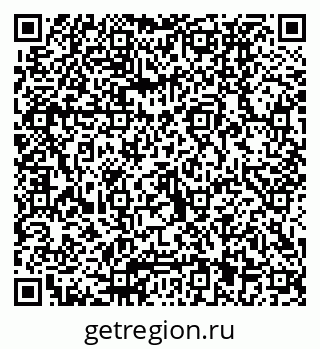 79040831409