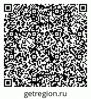 79040831411