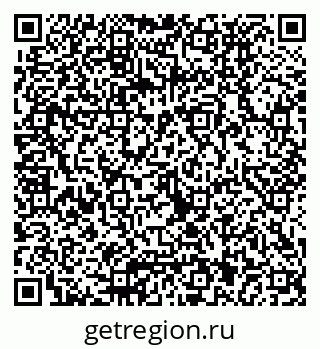 79040831412