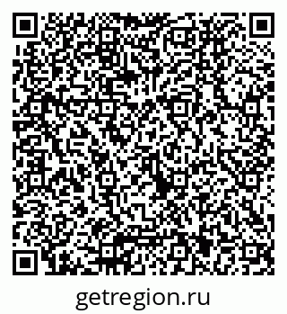 79040831413
