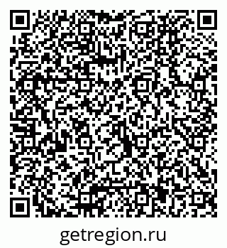 79040831415