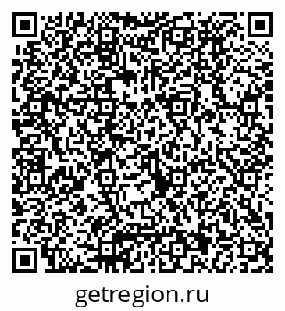 79040831416