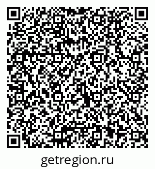79040831418