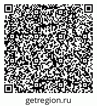79040831419