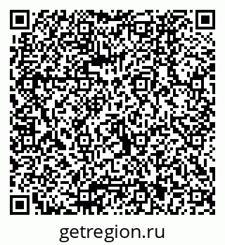 79040831423