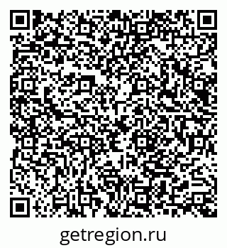 79040831427