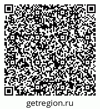 79040831430