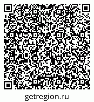 79040831432