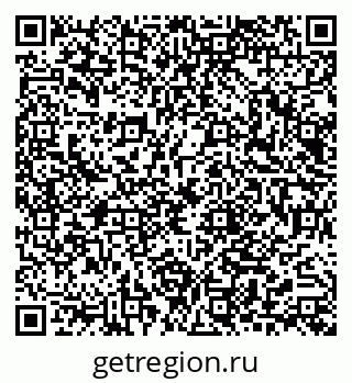 79040831443