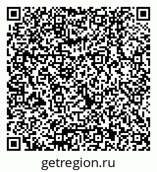 79040831444