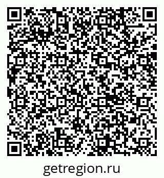 79040831446