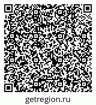 79040831448