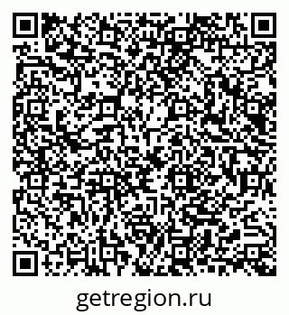 79040831451